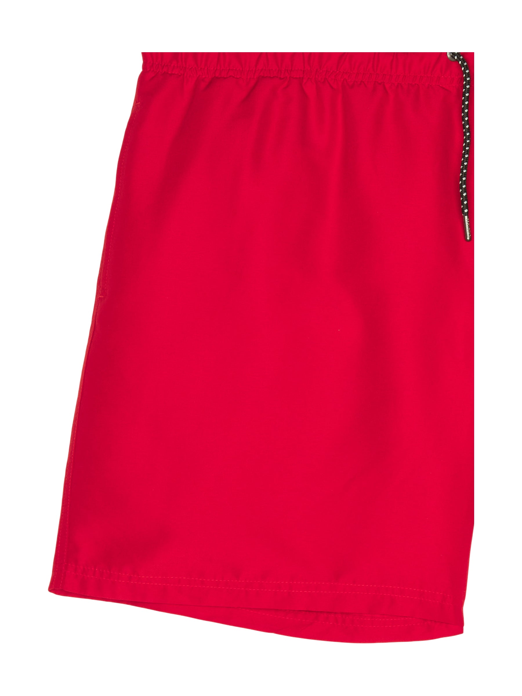 Chiemsee Chiemsee Shorts