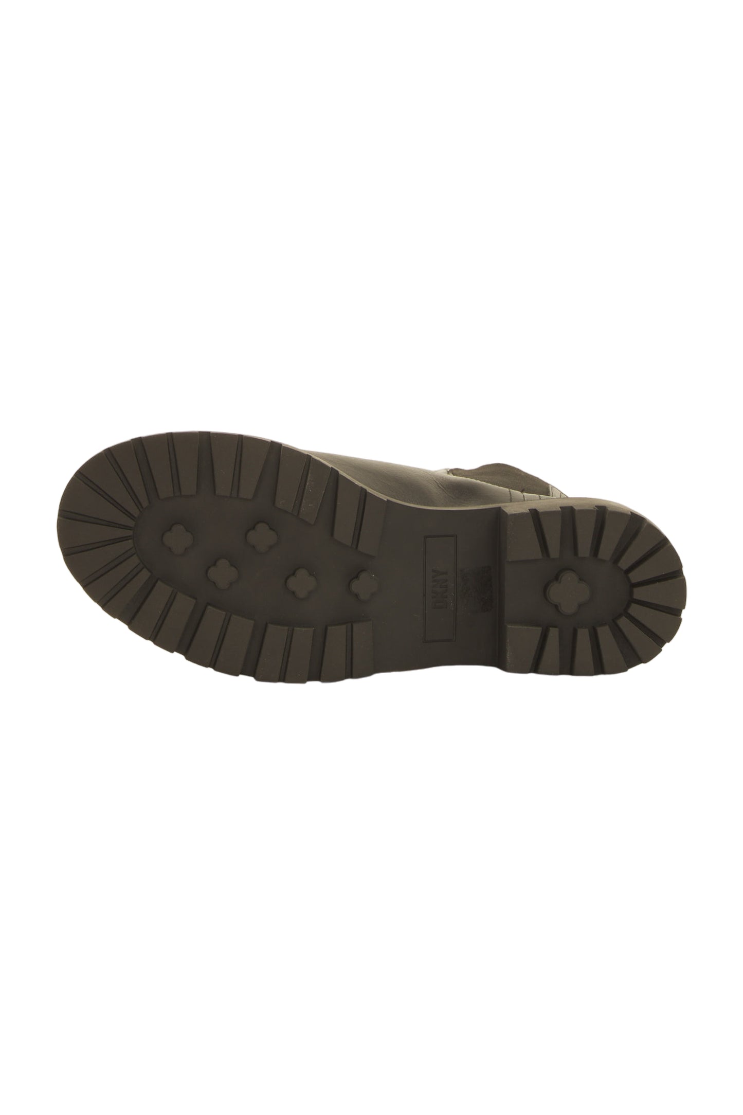 DKNY Boots Size 39 Schwarz 