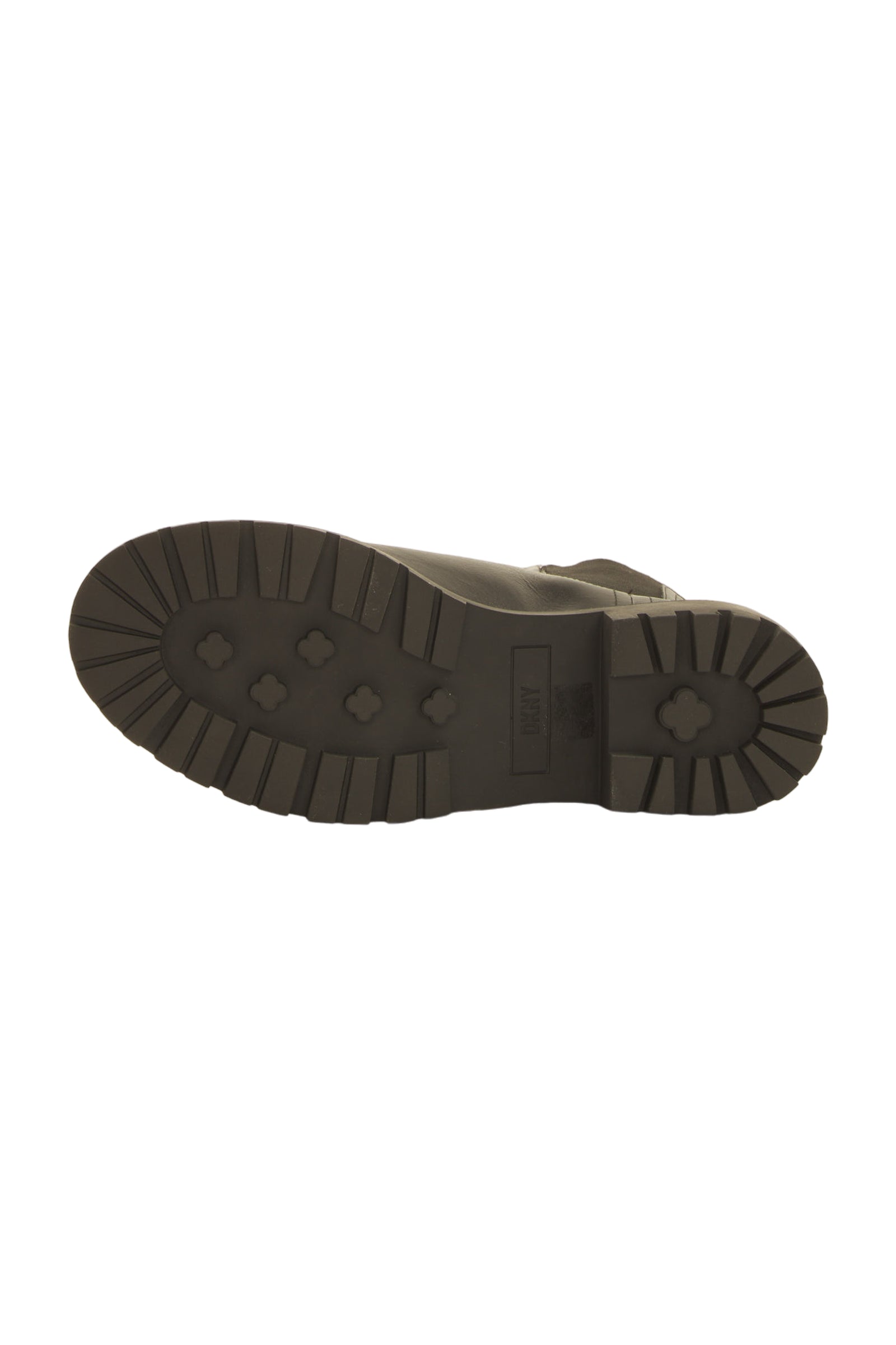 DKNY Boots Size 39 Schwarz 