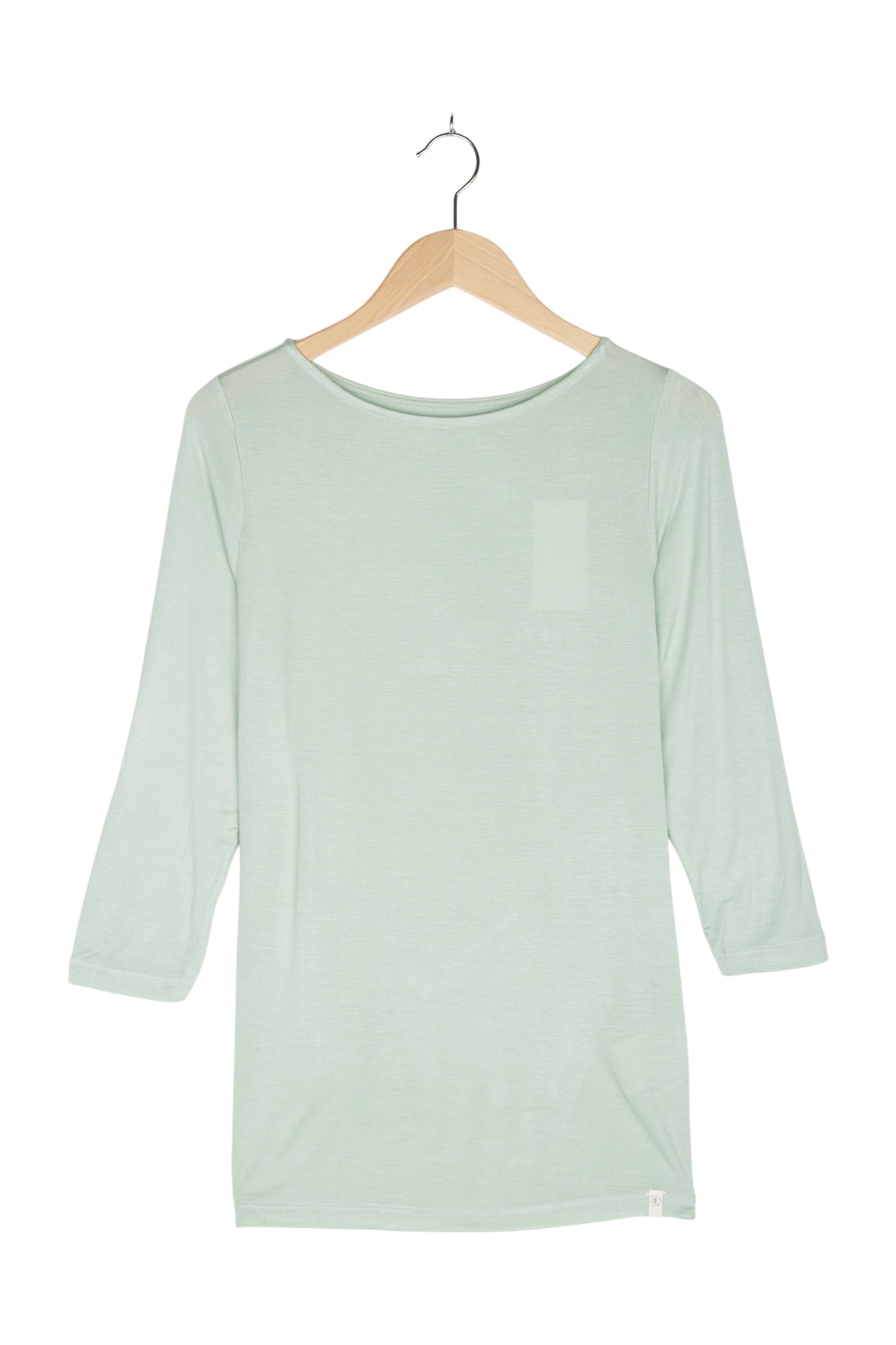 Detto Fatto Detto Fatto Langarmshirt