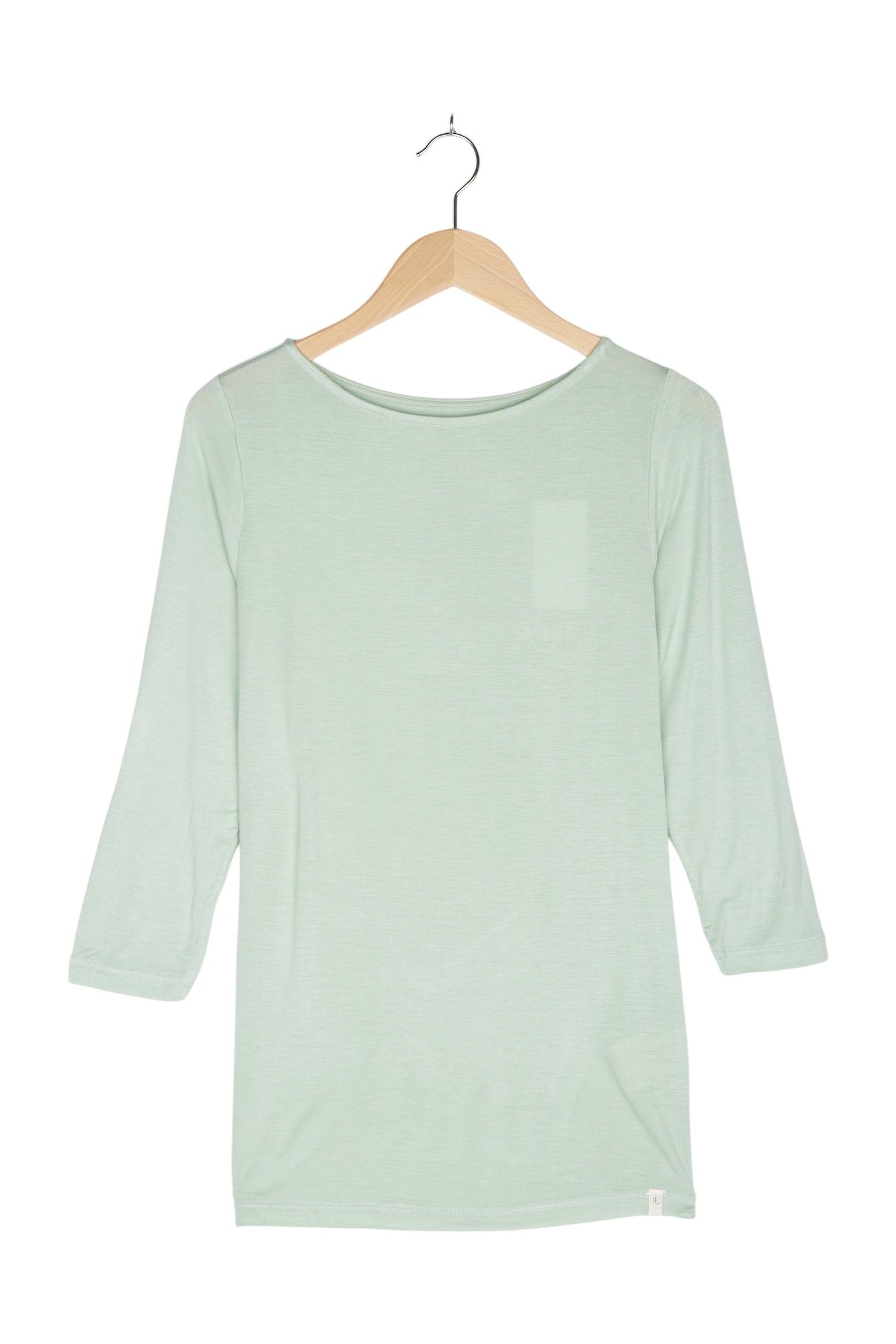 Detto Fatto Detto Fatto Langarmshirt