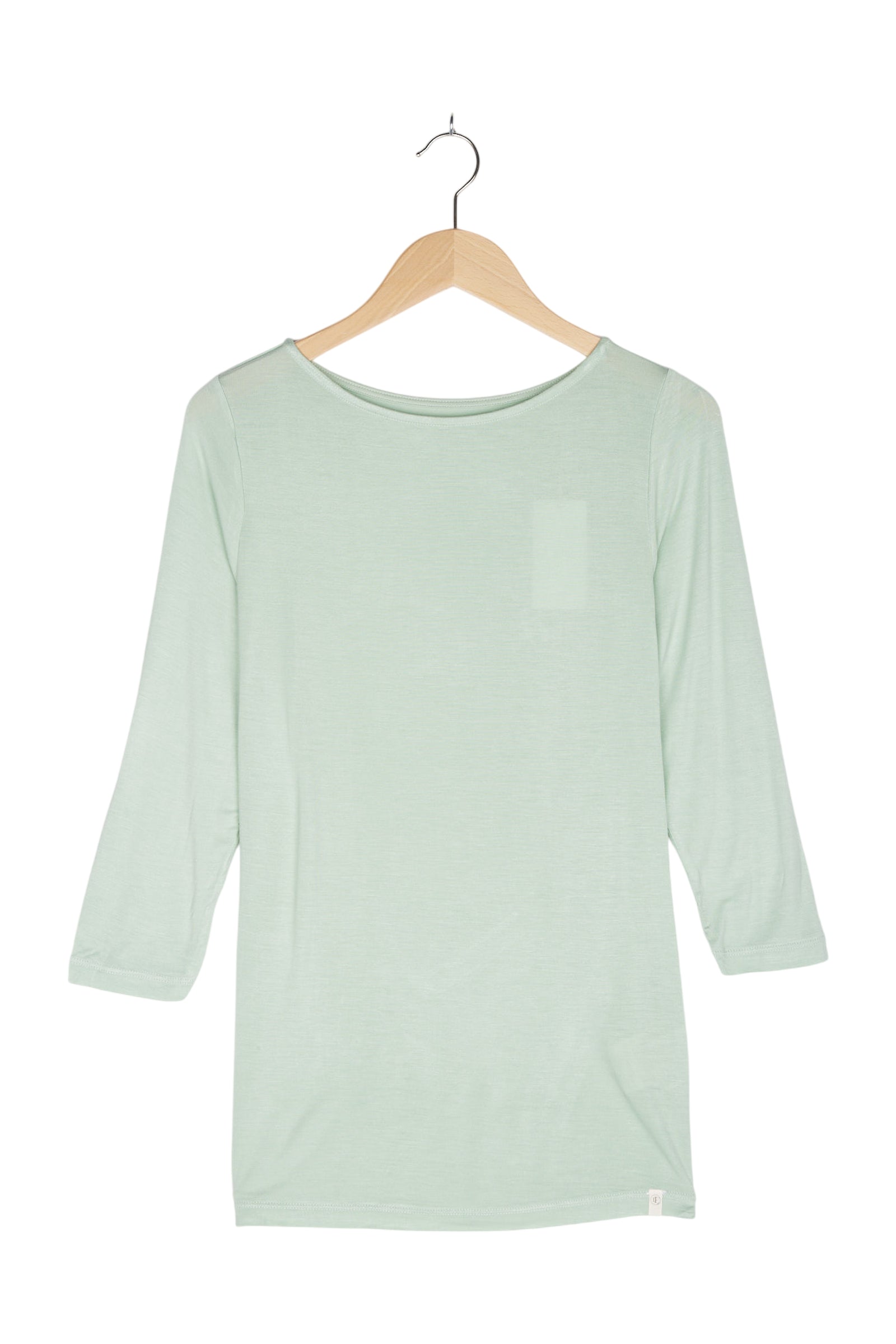 Detto Fatto Detto Fatto Langarmshirt