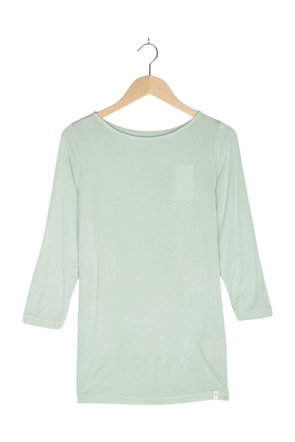 Detto Fatto Detto Fatto Langarmshirt