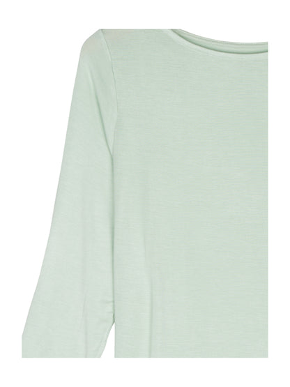 Detto Fatto Detto Fatto Langarmshirt