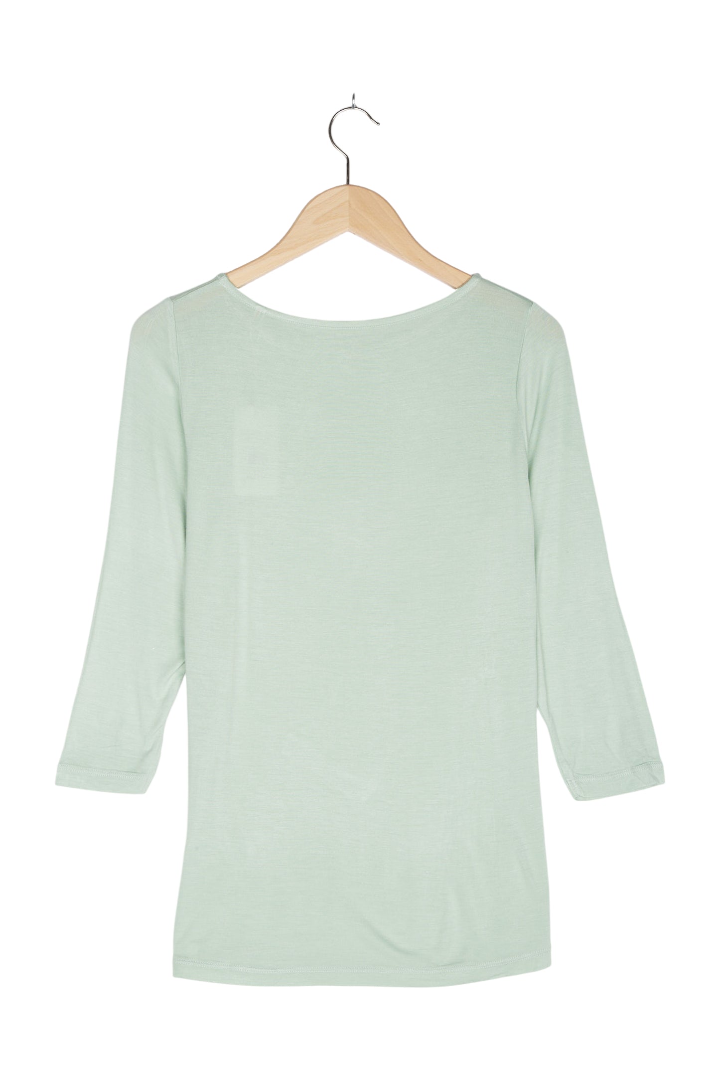 Detto Fatto Detto Fatto Langarmshirt