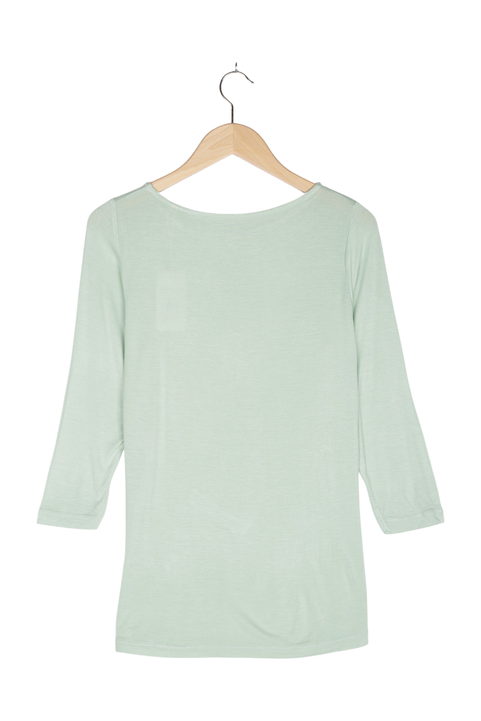 Detto Fatto Detto Fatto Langarmshirt