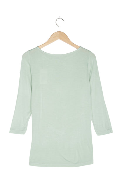 Detto Fatto Detto Fatto Langarmshirt