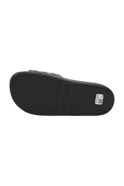 Adidas Adilette Aqua Herren Badeschuhe -  Schwarz