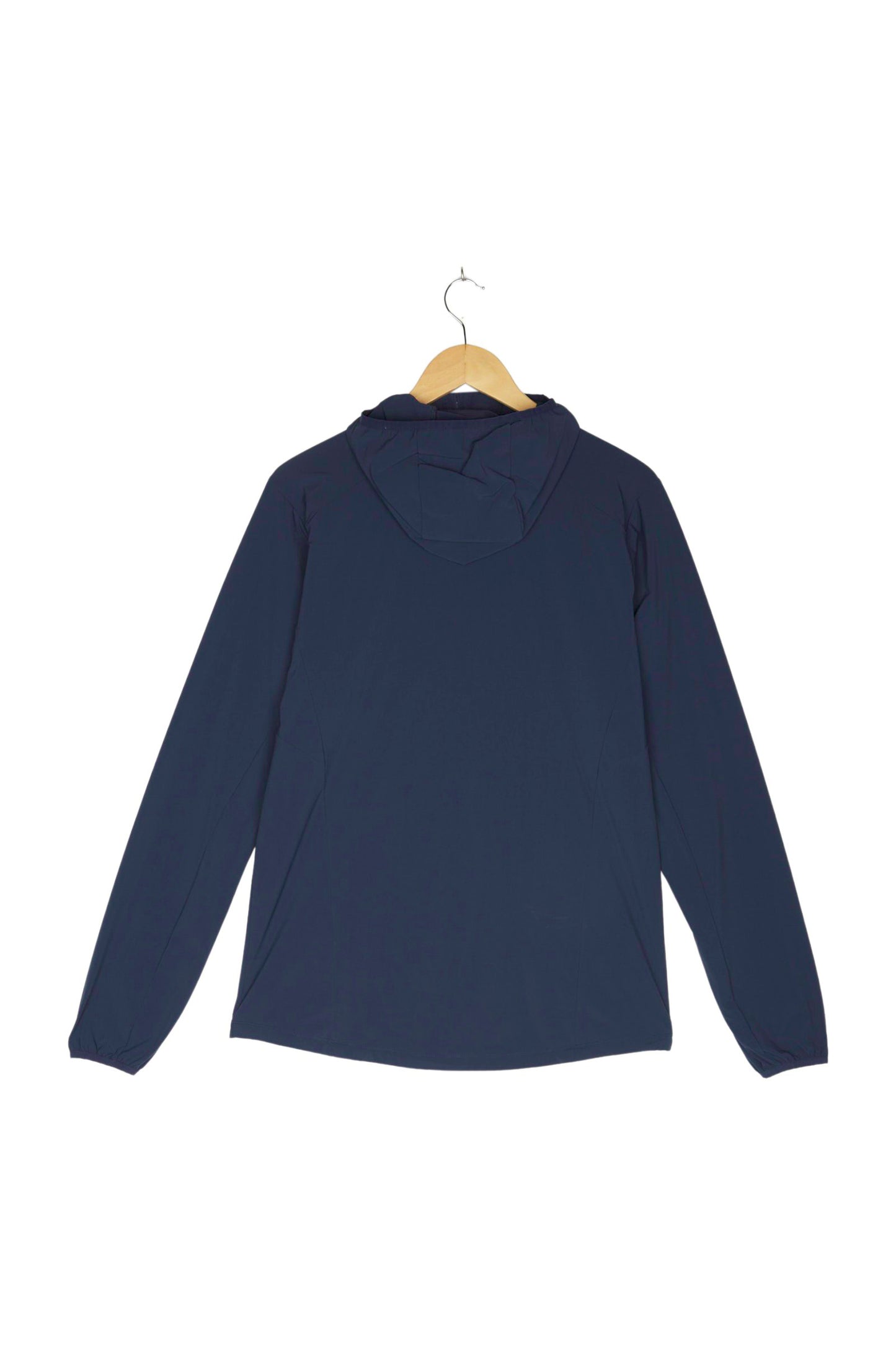 Softshelljacke für Herren