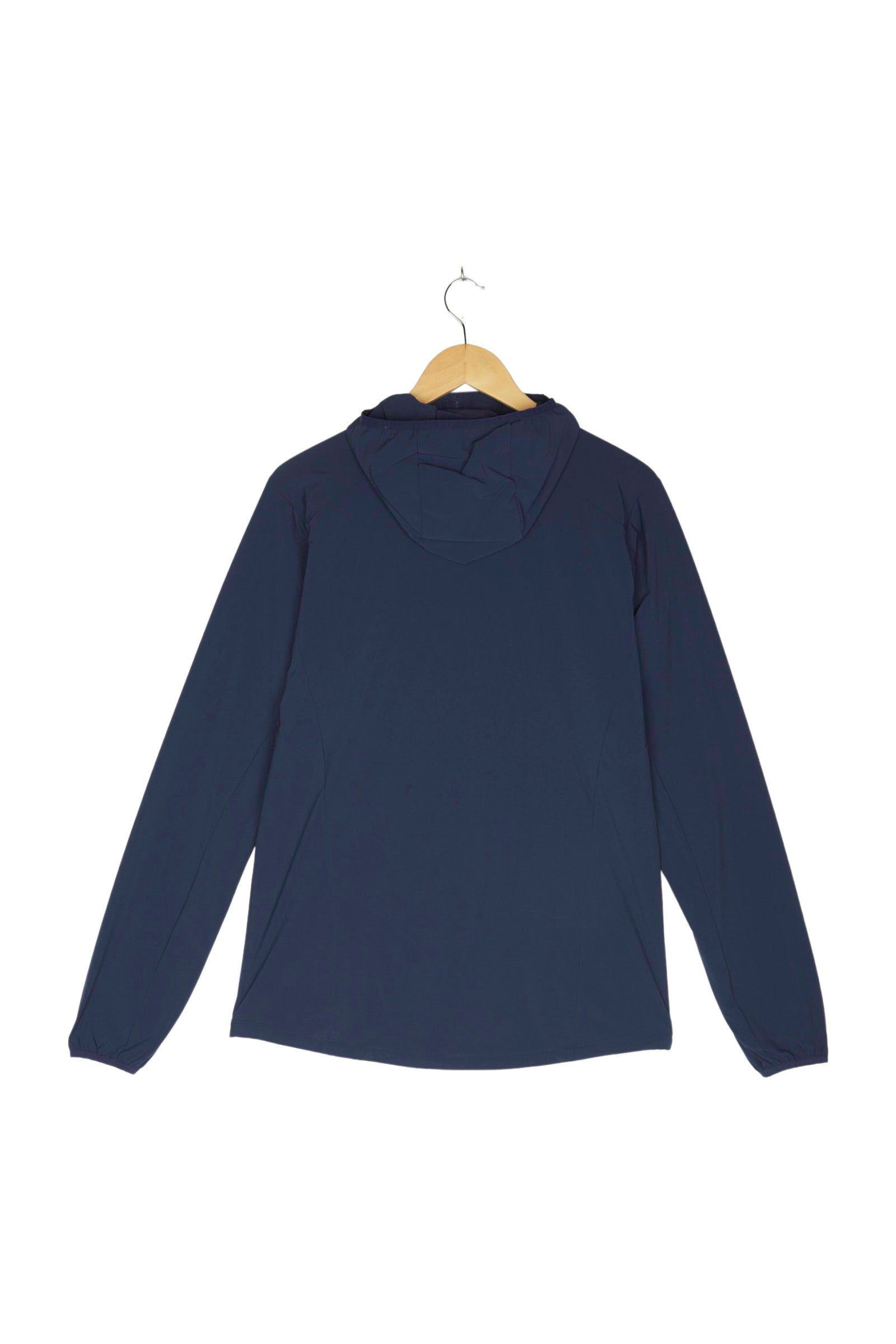 Softshelljacke für Herren