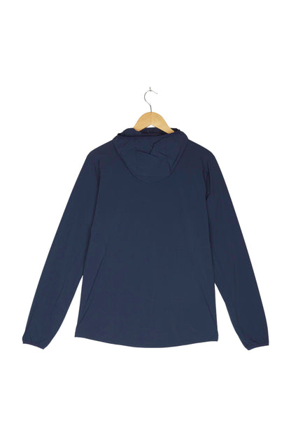 Softshelljacke für Herren