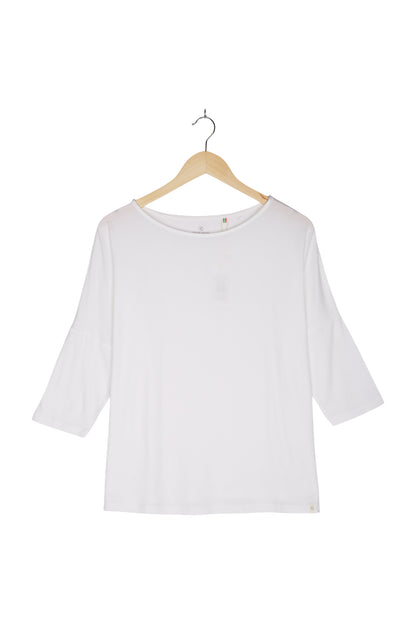 Detto Fatto Detto Fatto Langarmshirt