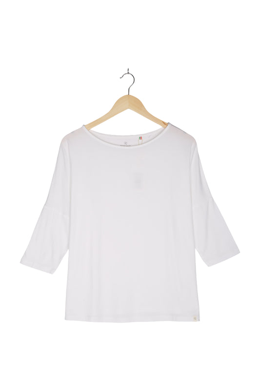 Detto Fatto Detto Fatto Langarmshirt