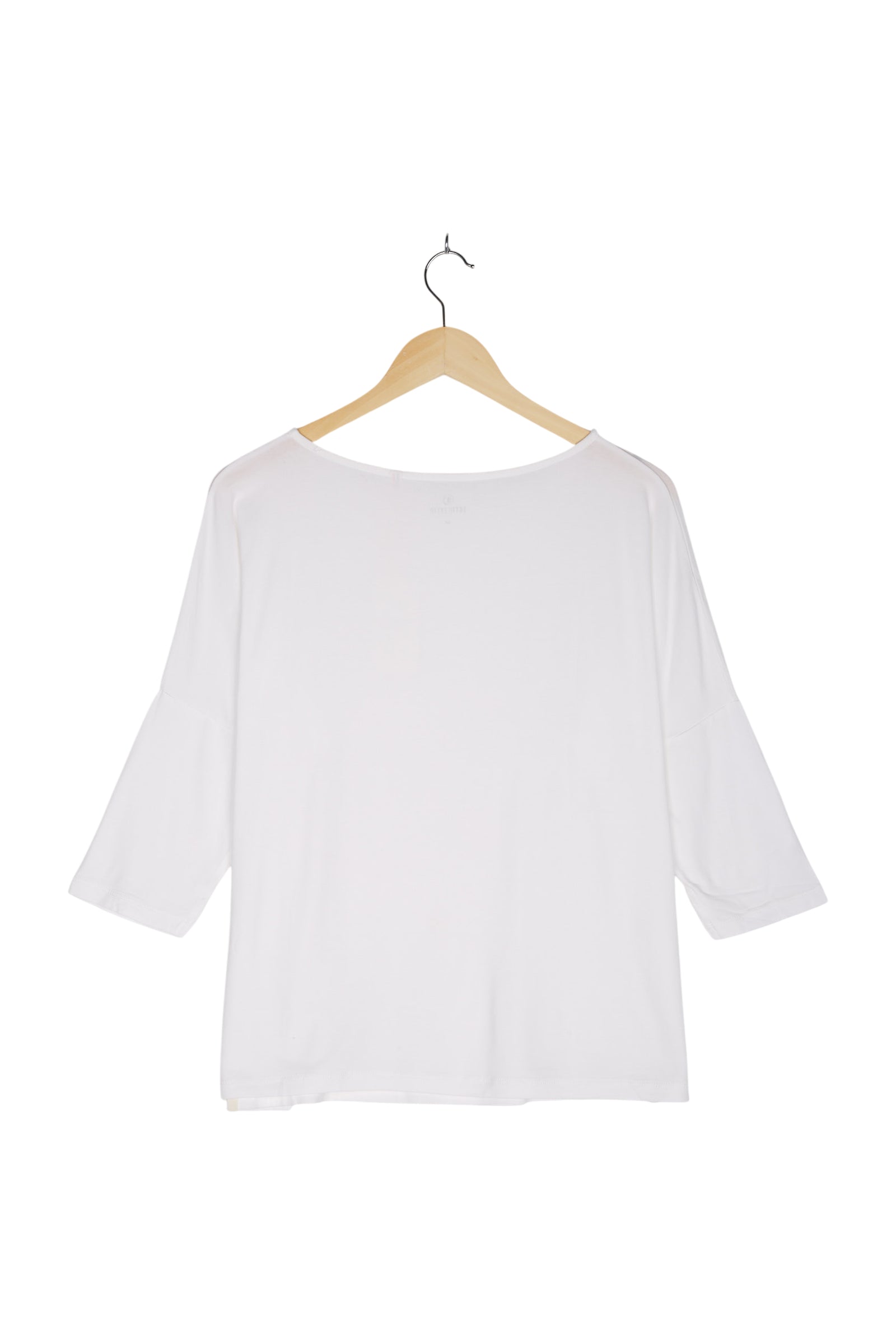 Detto Fatto Detto Fatto Langarmshirt