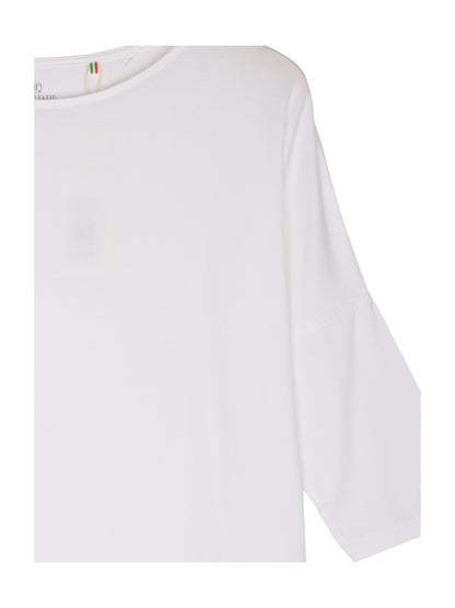 Detto Fatto Detto Fatto Langarmshirt
