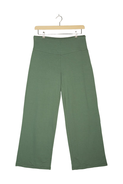 Detto Fatto Detto Fatto Yogapants