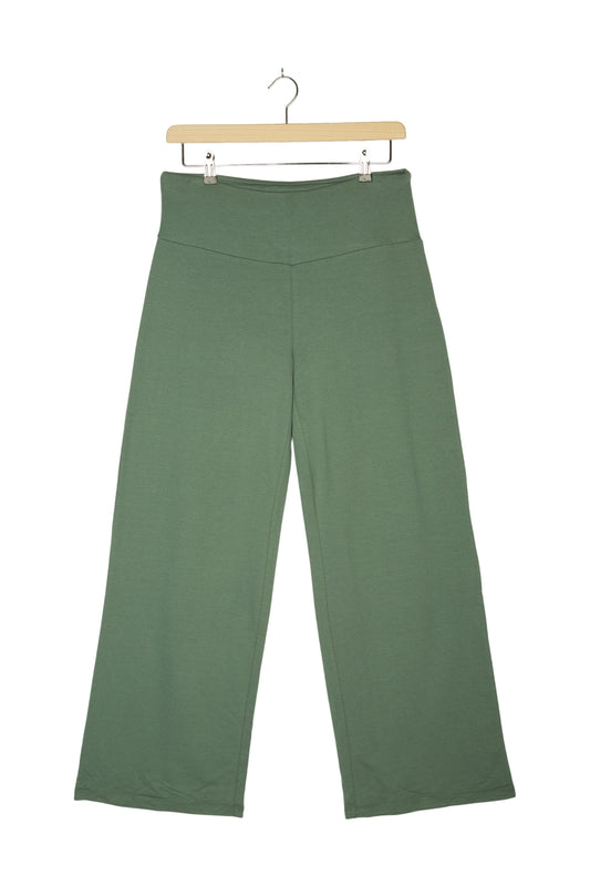 Detto Fatto Detto Fatto Yogapants