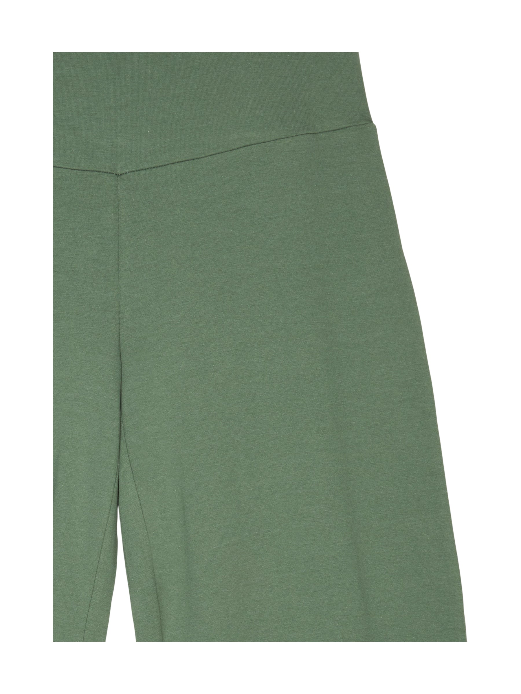 Detto Fatto Detto Fatto Yogapants