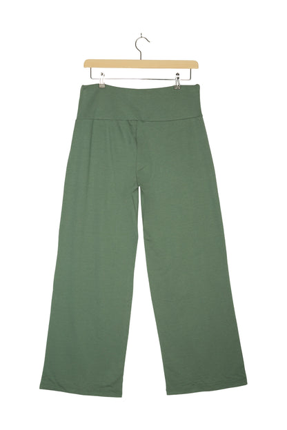 Detto Fatto Detto Fatto Yogapants