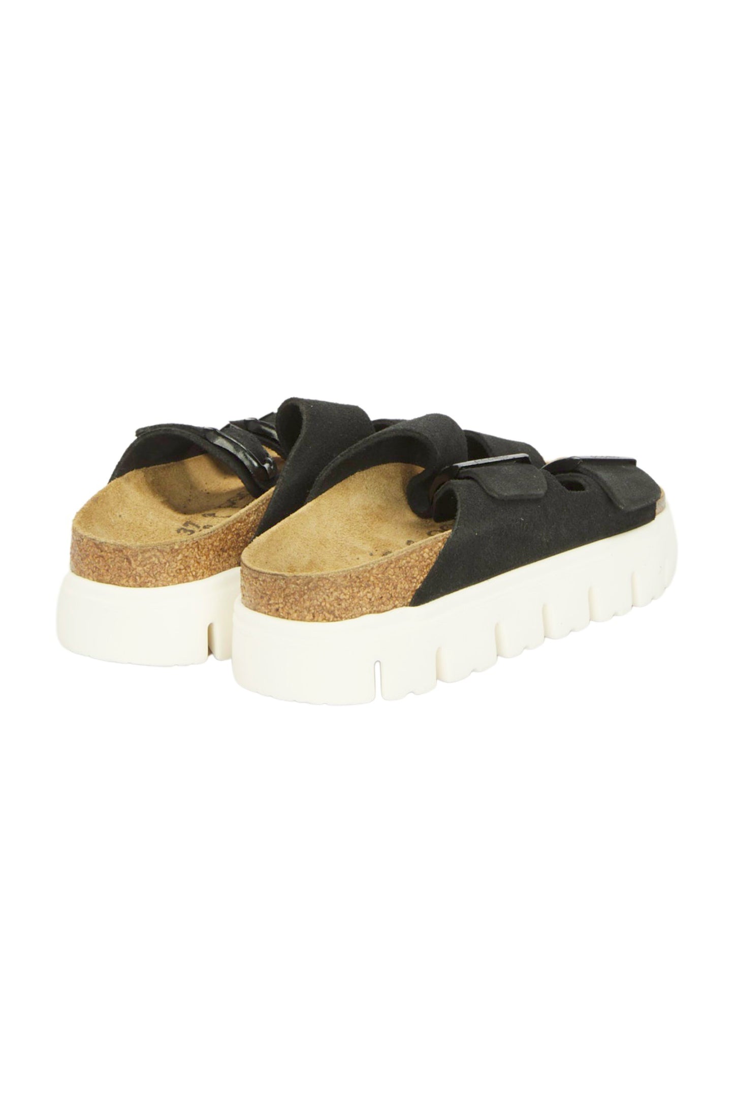 papillio Sandalen für Damen 