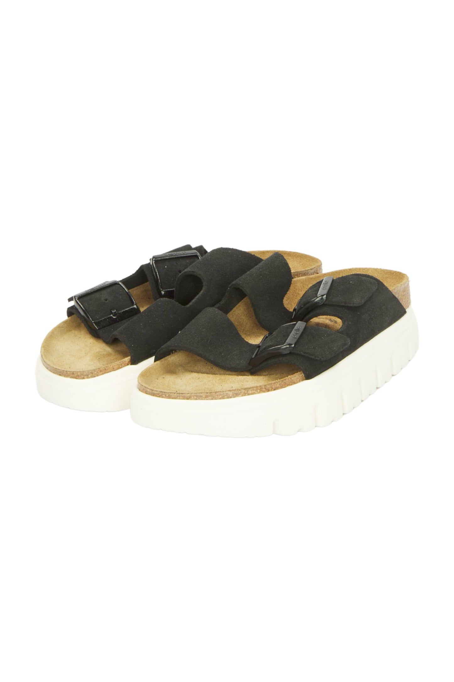 papillio Sandalen für Damen 