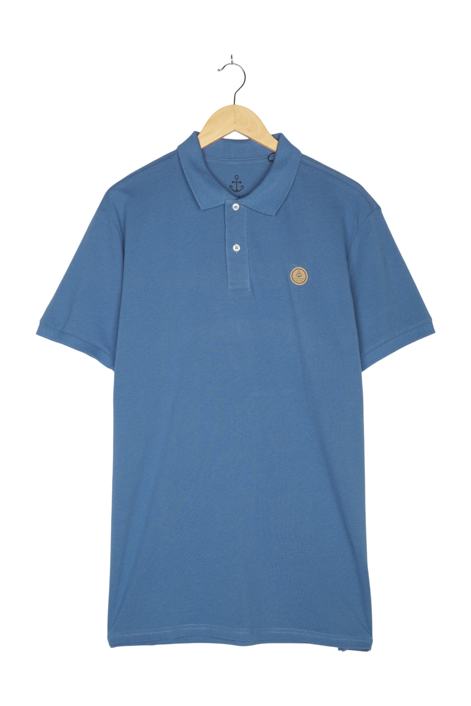 Navigator Navigator Poloshirt