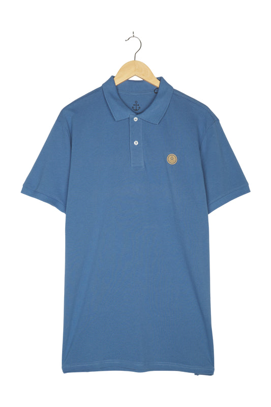 Navigator Navigator Poloshirt