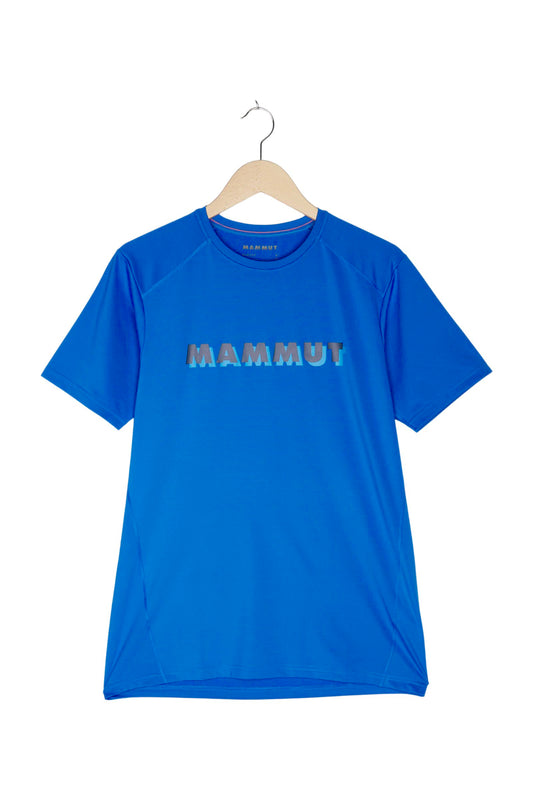 T-Shirt Funktion für Herren