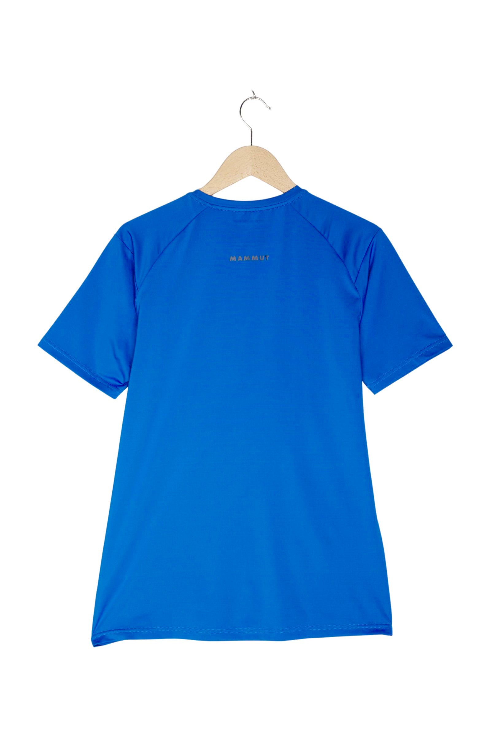 T-Shirt Funktion für Herren