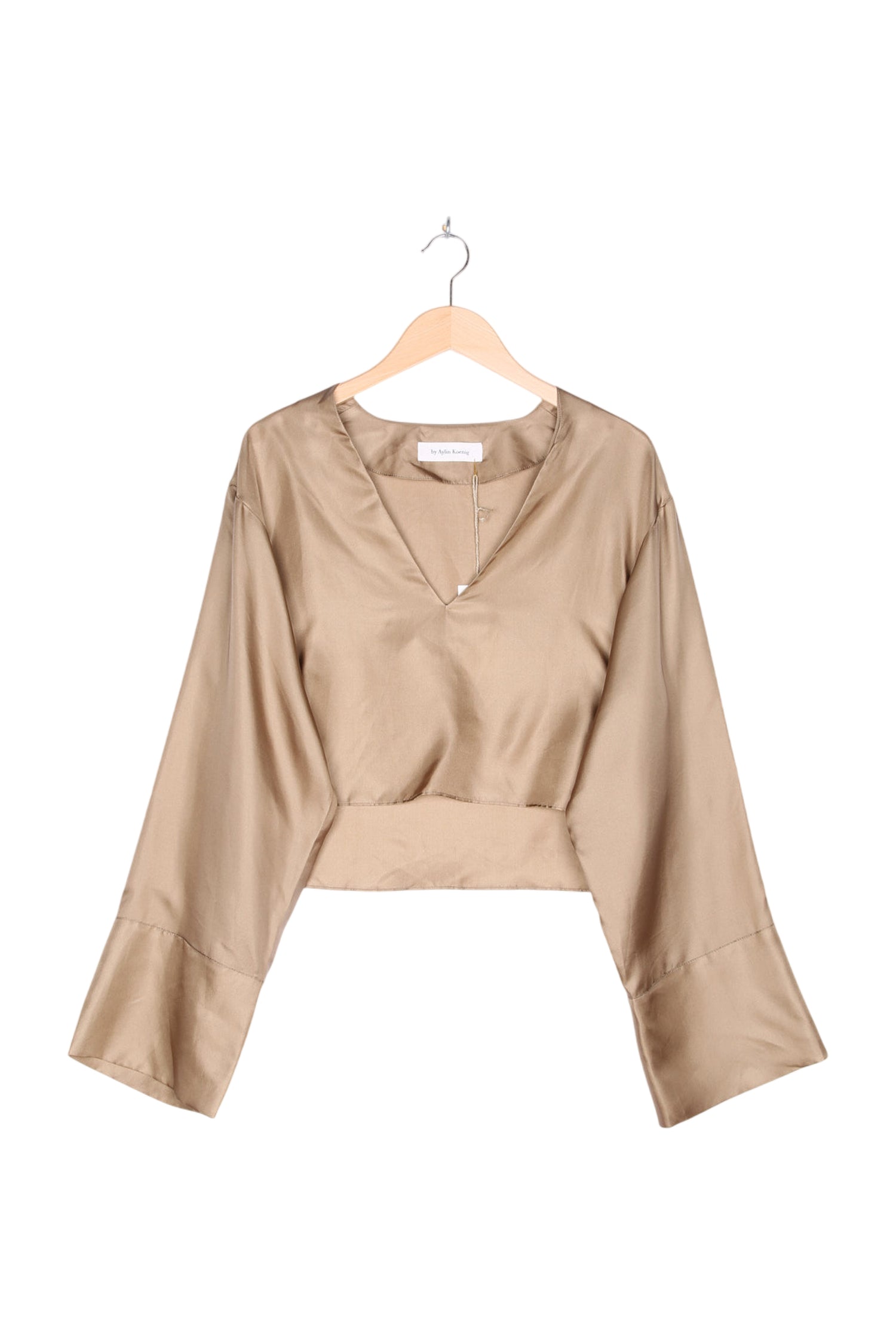 by Aylin König Bluse für Damen