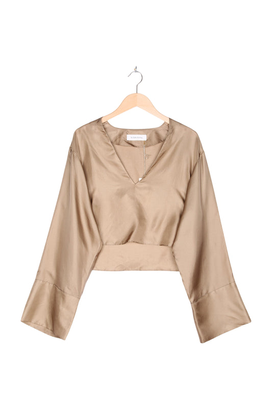by Aylin König Bluse für Damen