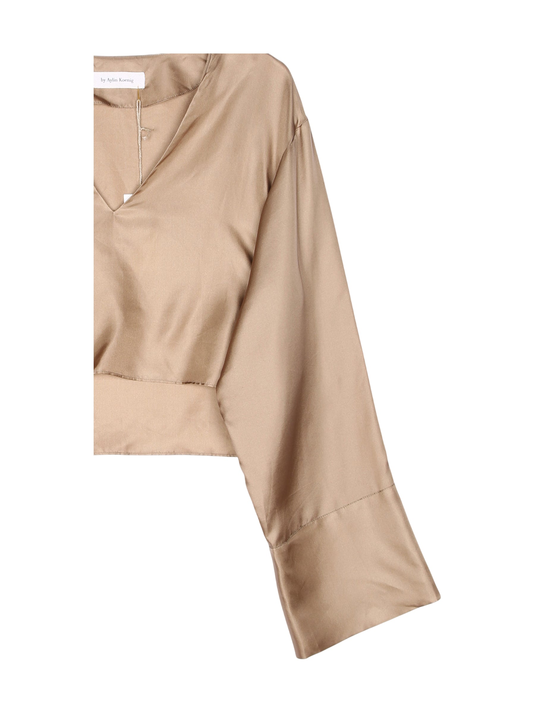 by Aylin König Bluse für Damen