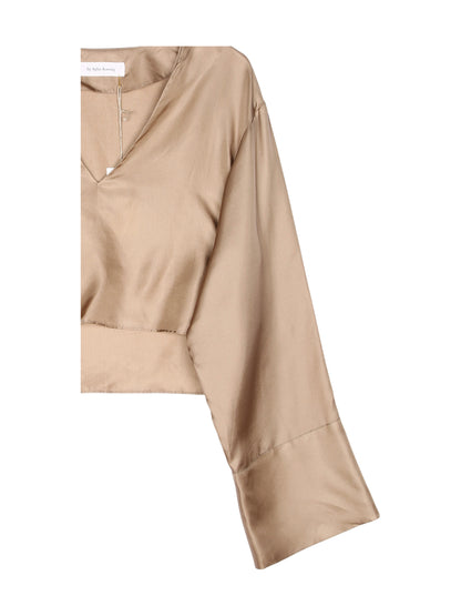 by Aylin König Bluse für Damen