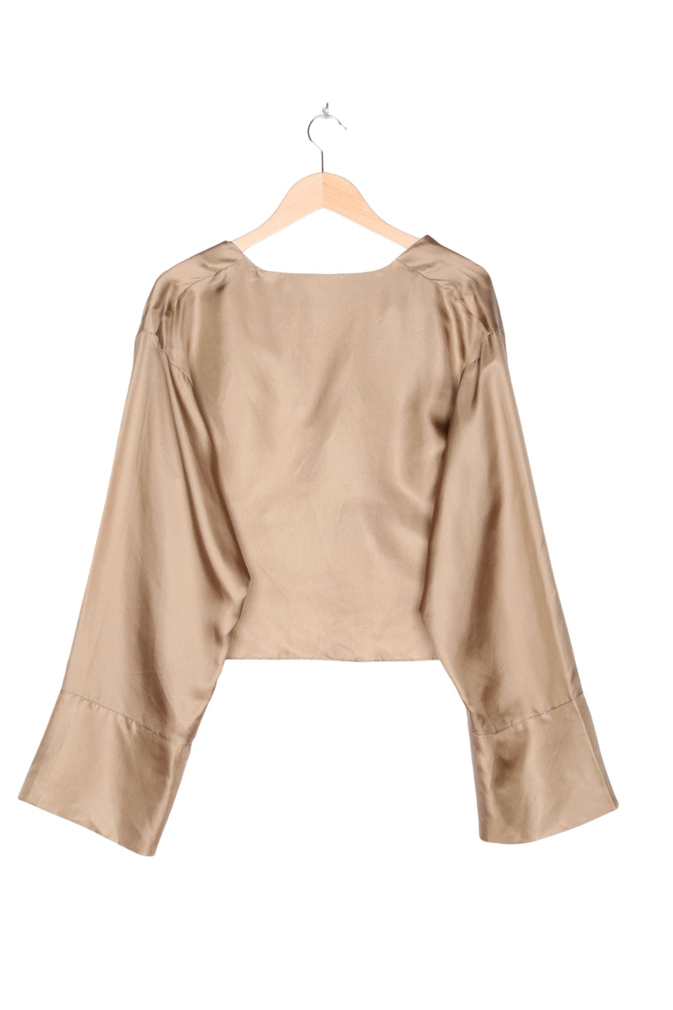 by Aylin König Bluse für Damen