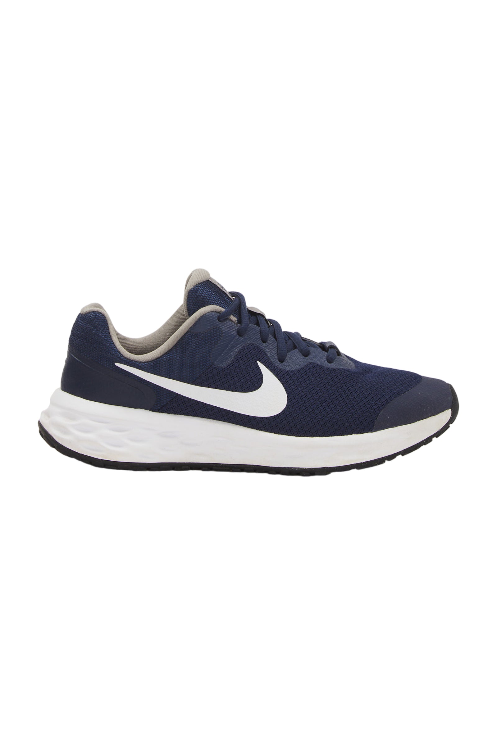  Laufschuhe für Herren