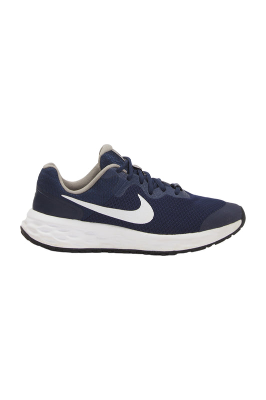  Laufschuhe für Herren