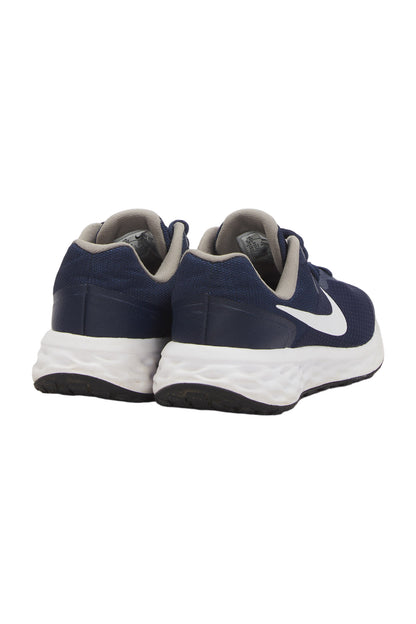  Laufschuhe für Herren