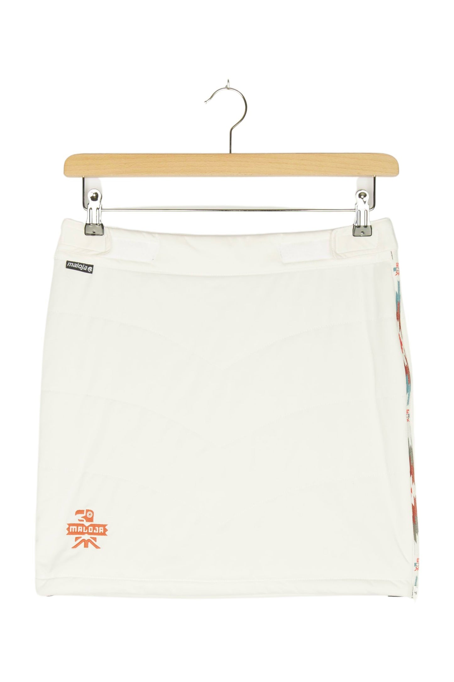 Isolationsrock für Damen