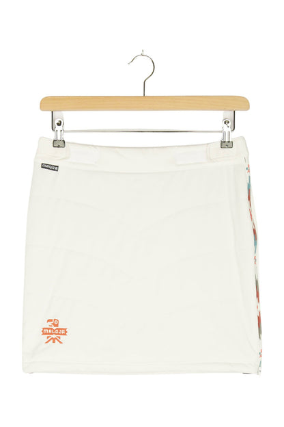 Isolationsrock für Damen