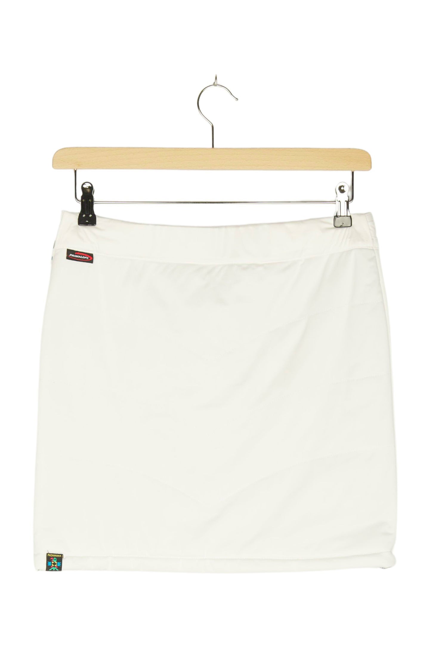 Isolationsrock für Damen