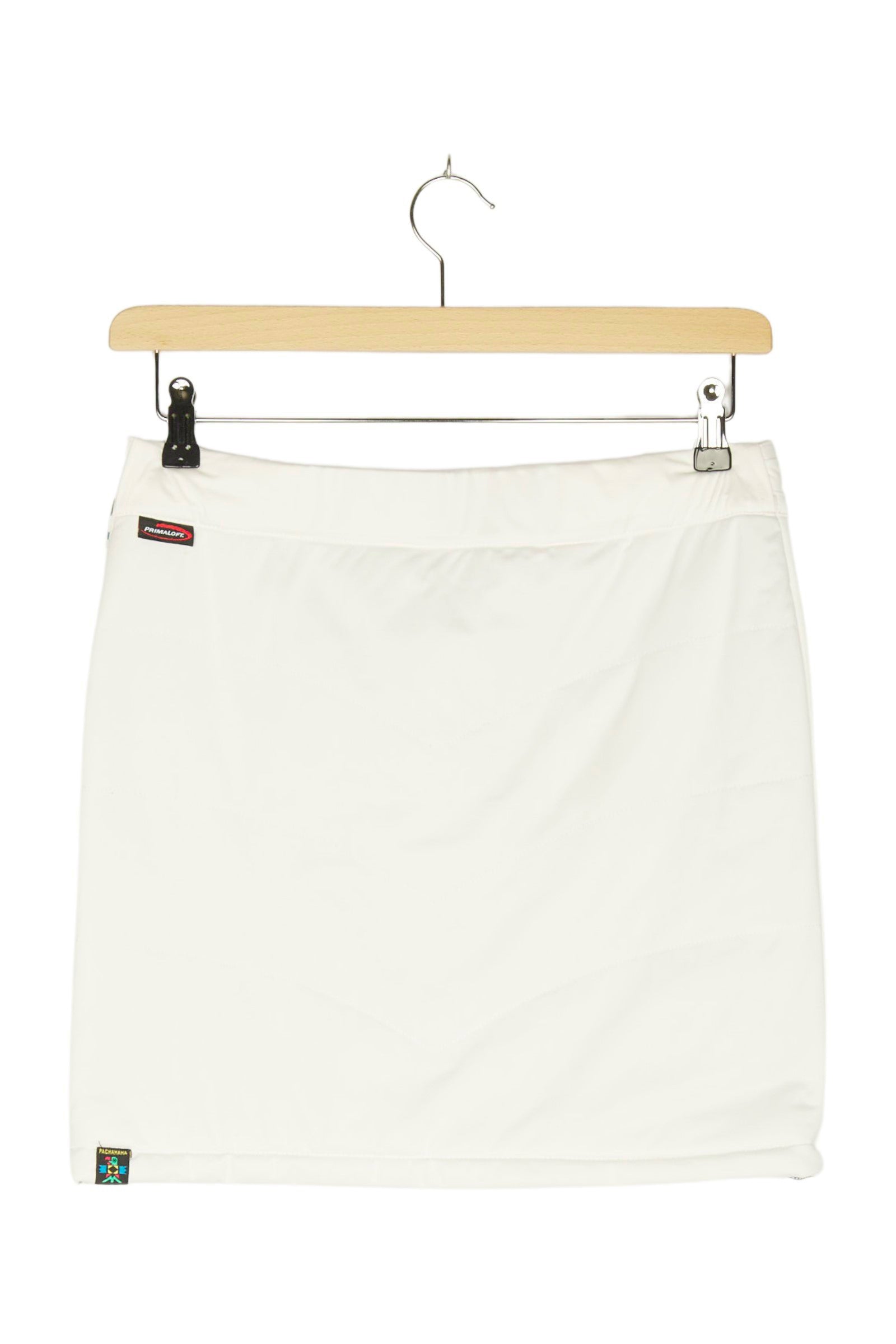 Isolationsrock für Damen