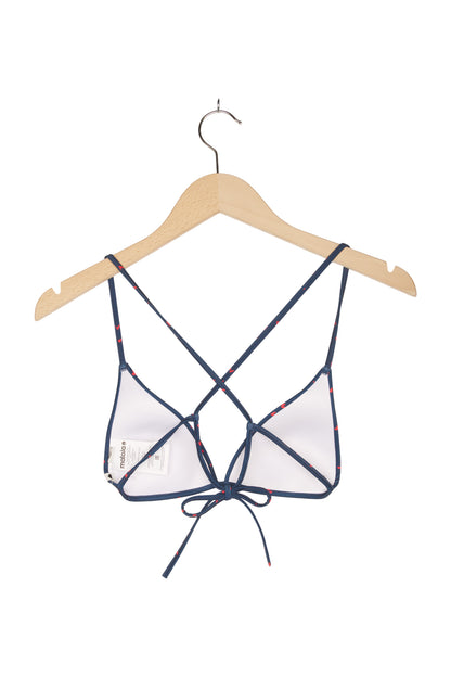 FEDAIAM. TOP Bikini Top