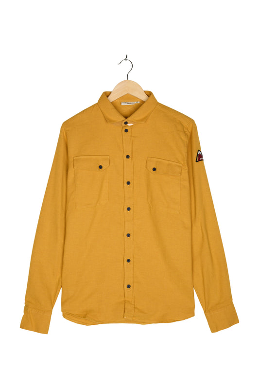 CancaiM. Shirt
