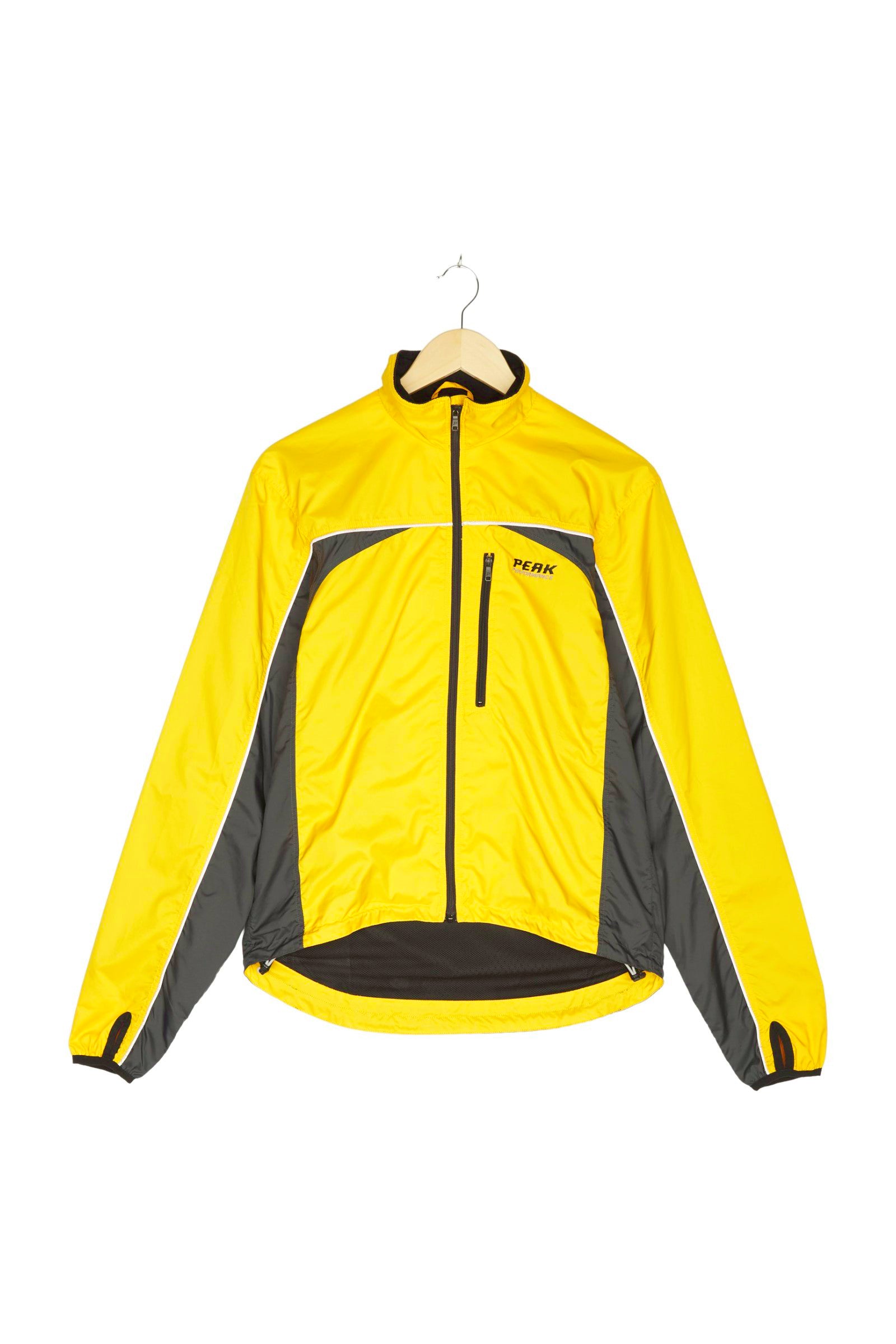 Freizeitjacke für Herren