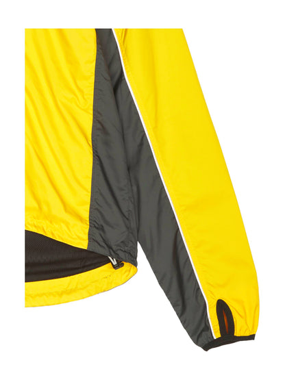 Freizeitjacke für Herren