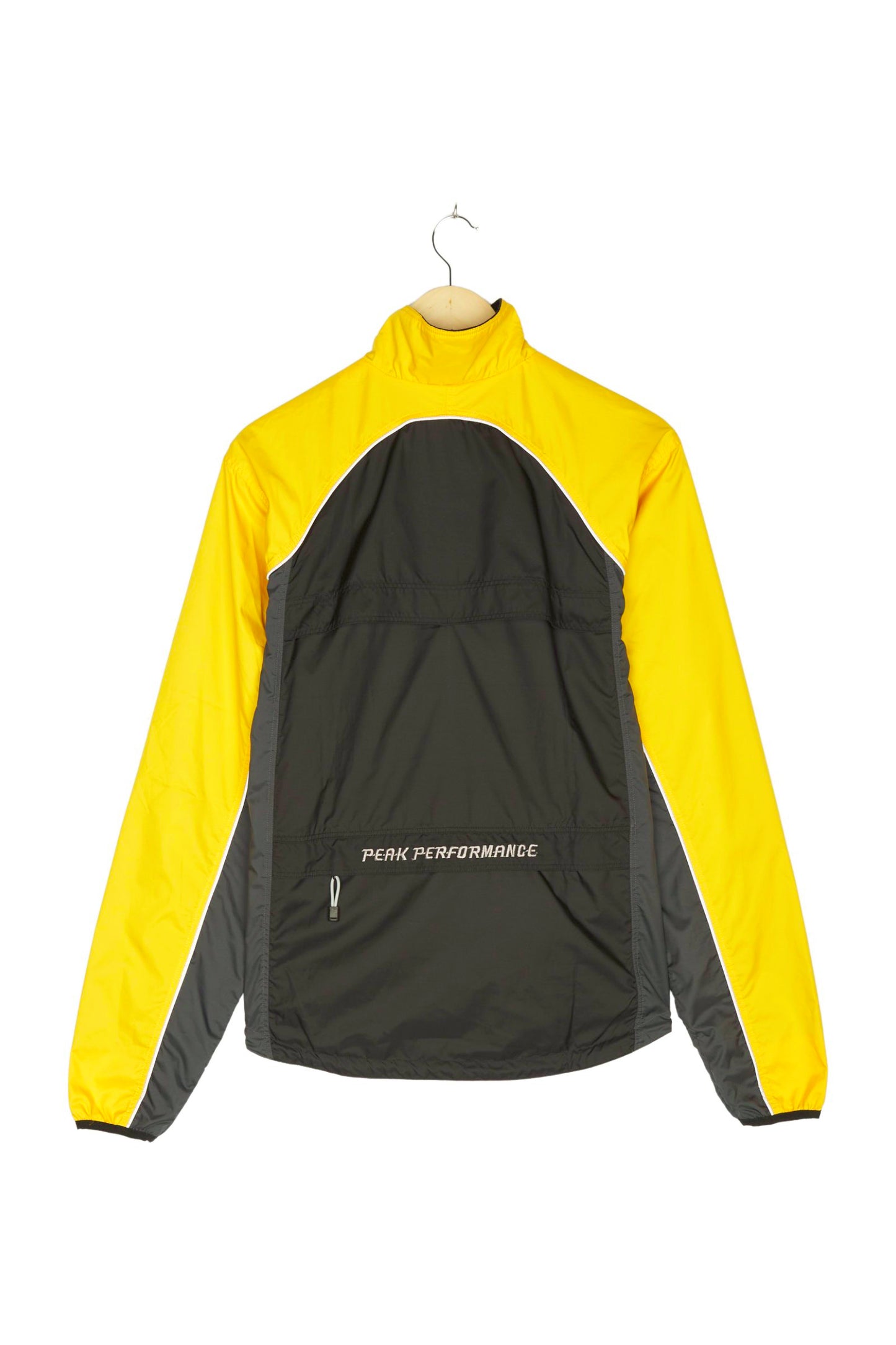 Freizeitjacke für Herren