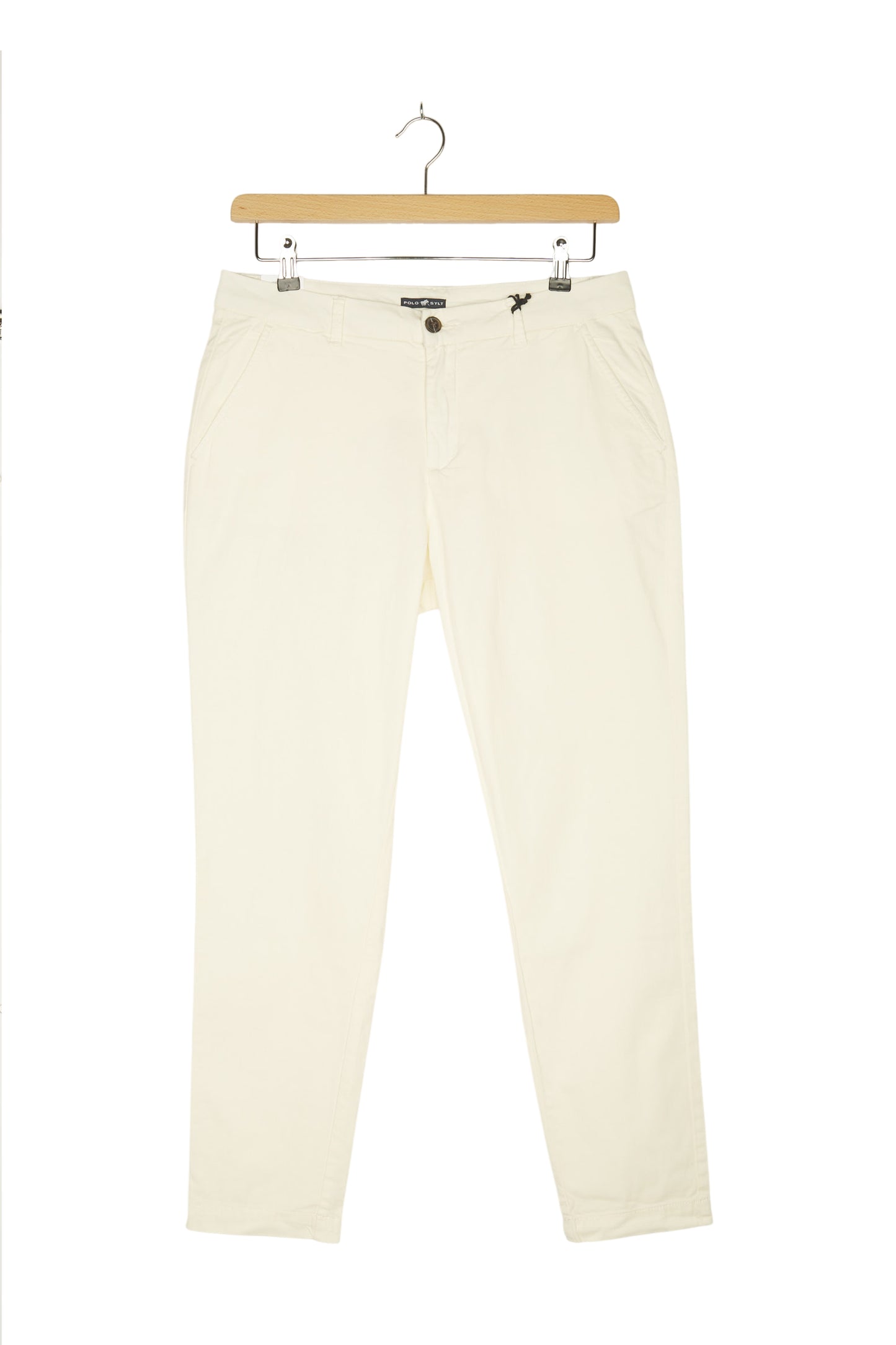 POLO SYLT POLO SYLT Chino