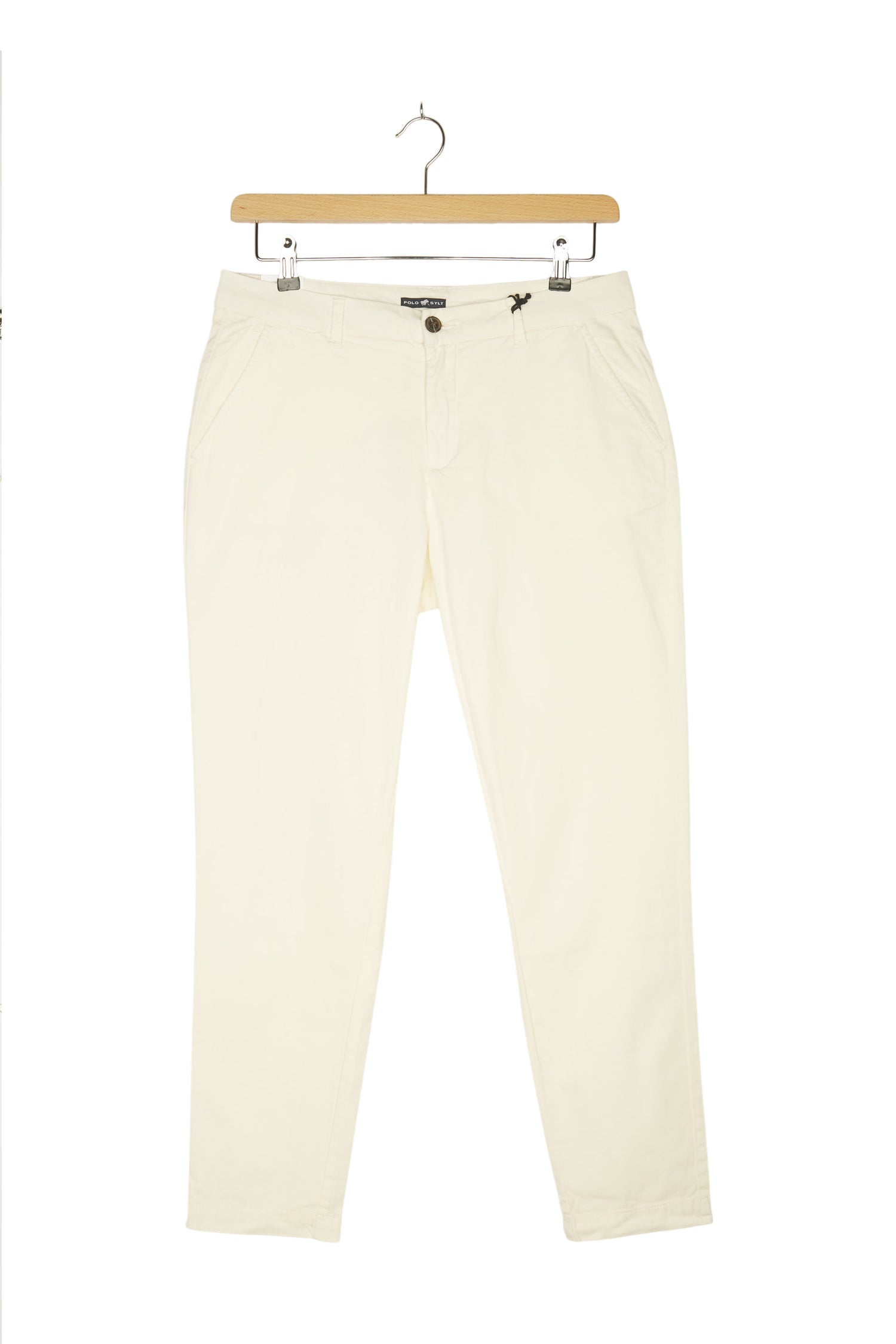 POLO SYLT POLO SYLT Chino