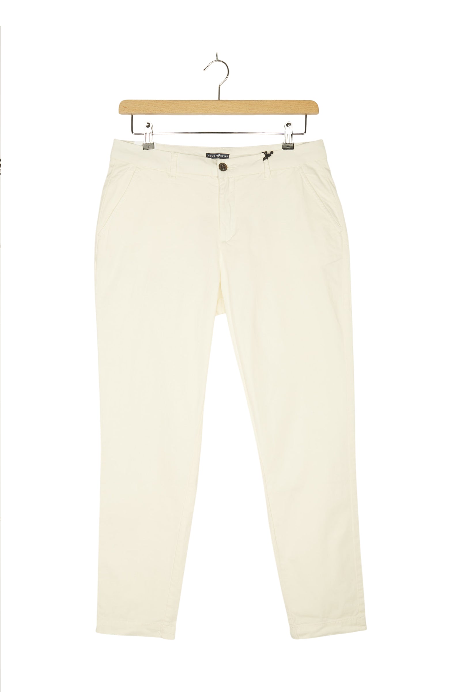 POLO SYLT POLO SYLT Chino