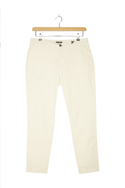 POLO SYLT POLO SYLT Chino